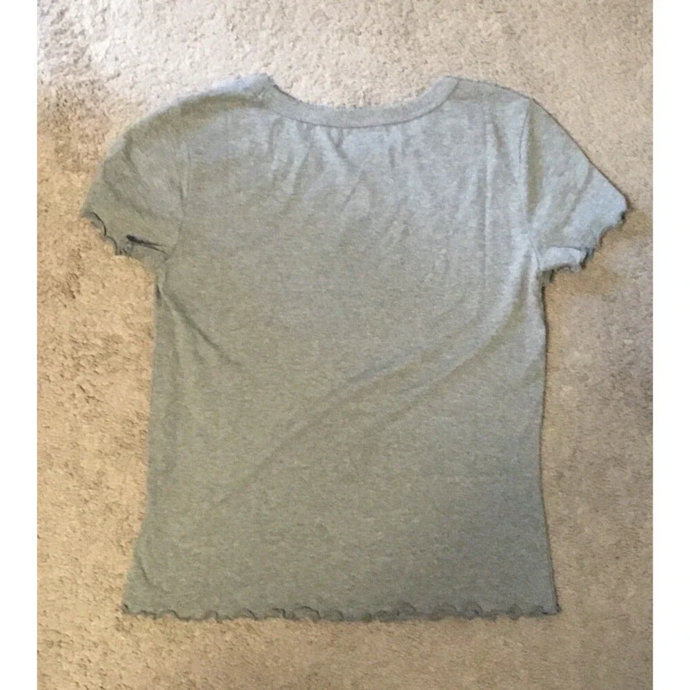 Old Navy Girls Sz XL 14-16 Youth Care Bear T-Shirt